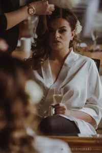 miedzynarodowy slub cywilny zamek ksiaz 018